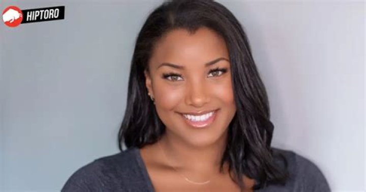 Sasha Gabriella Fox Height, Weight, Net Worth, Age, Birthday, Wikipedia, Who, Instagram, Biography