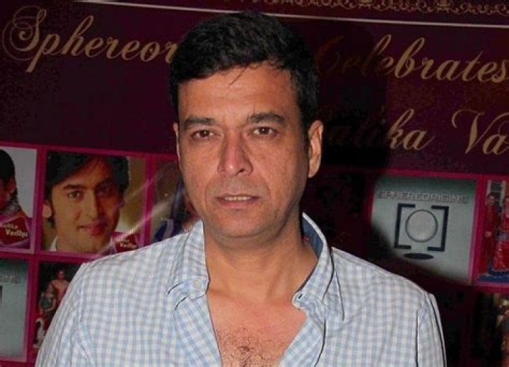 Satyajit Sharma Height, Weight, Net Worth, Age, Birthday, Wikipedia, Who, Instagram, Biography