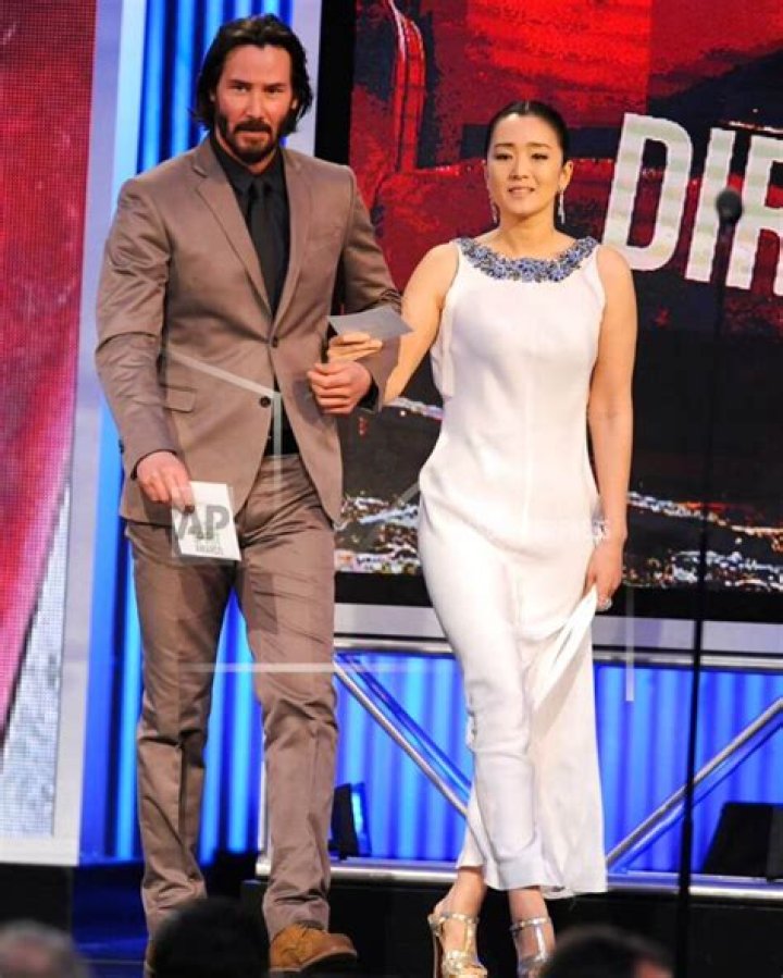 Schuyler Reeves Height, Weight, Net Worth, Age, Birthday, Wikipedia, Who, Nationality, Biography