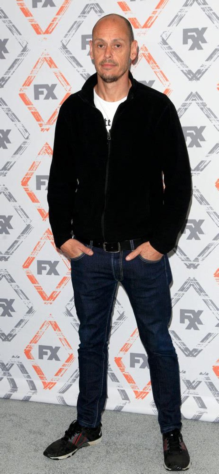 
Scott Ryan Height, Weight, Net Worth, Age, Birthday, Wikipedia, Who, Nationality, Biography 