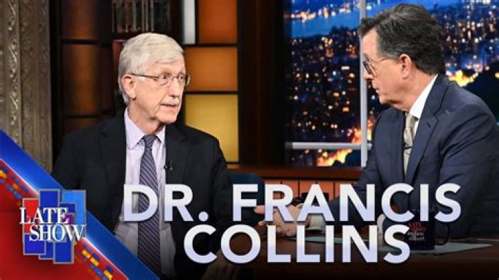 Sean Francis Toohey Net Worth