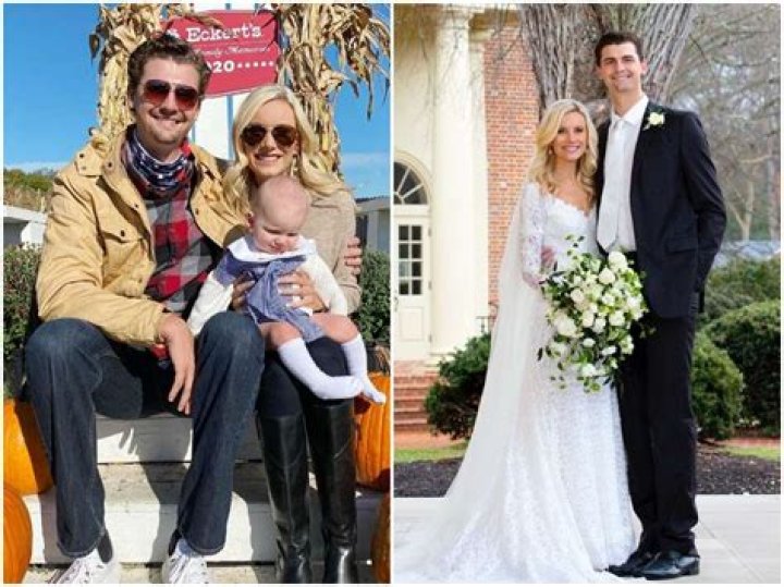 Sean Hjelle Height, Weight, Net Worth, Age, Birthday, Wikipedia, Who, Nationality, Biography