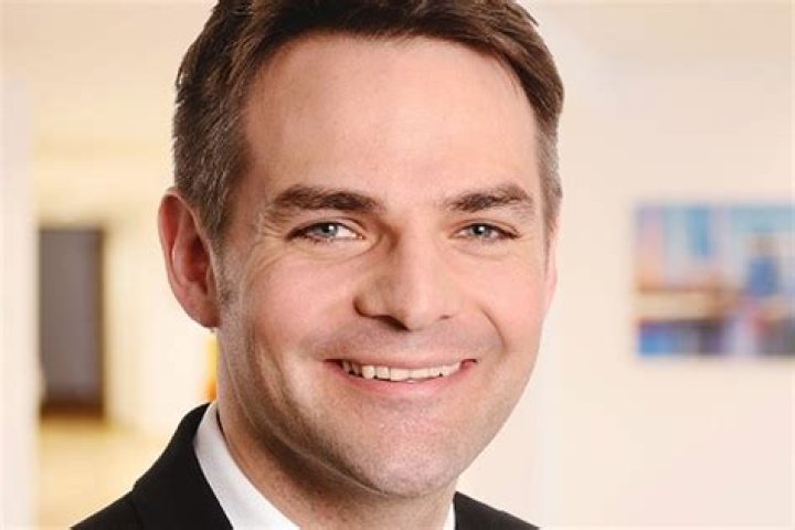 Sebastian Lach Height, Weight, Net Worth, Age, Birthday, Wikipedia, Who, Nationality, Biography