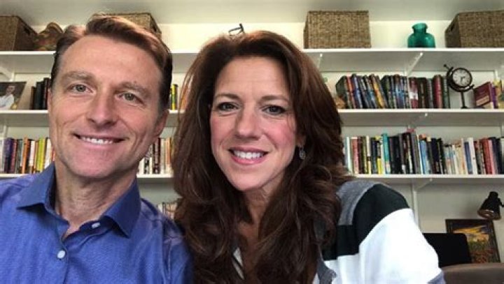 Seinfeld co-creator Alec Berg’s Biography – Net Worth, Wife