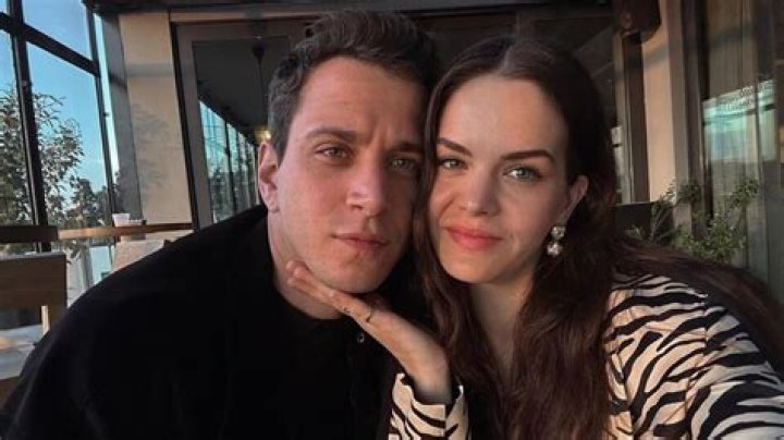 Selahattin Pasali Height, Weight, Net Worth, Age, Birthday, Wikipedia, Who, Nationality, Biography