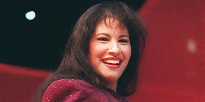 Selena Quintanilla Height, Weight, Net Worth, Age, Birthday, Wikipedia, Who, Nationality, Biography