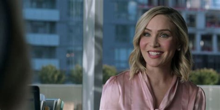 
Sex/Life season 2: Who is Amber Goldfarb? 