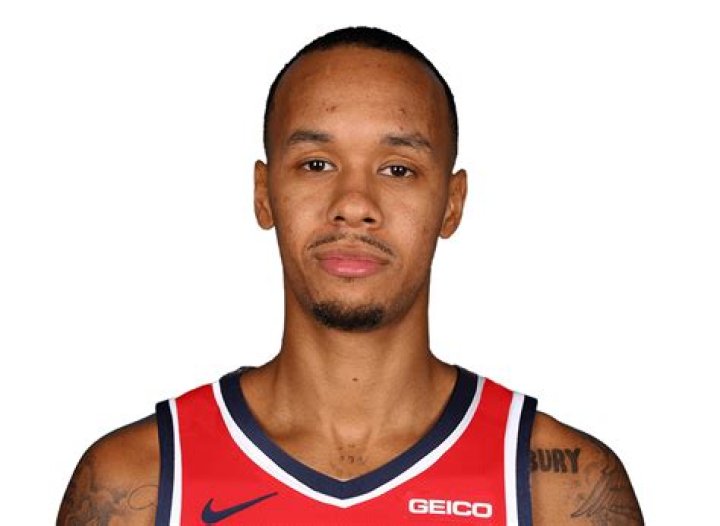 Shabazz Napier