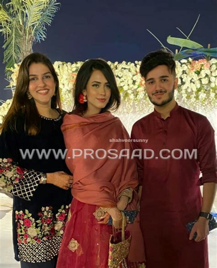 Shahveer Jafry (Facebook Star) Wikipedia, Bio, Age, Height, Weight, Girlfriend, Net Worth, Career, Facts