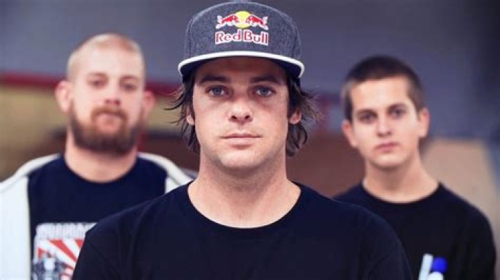 Shane Sheckler