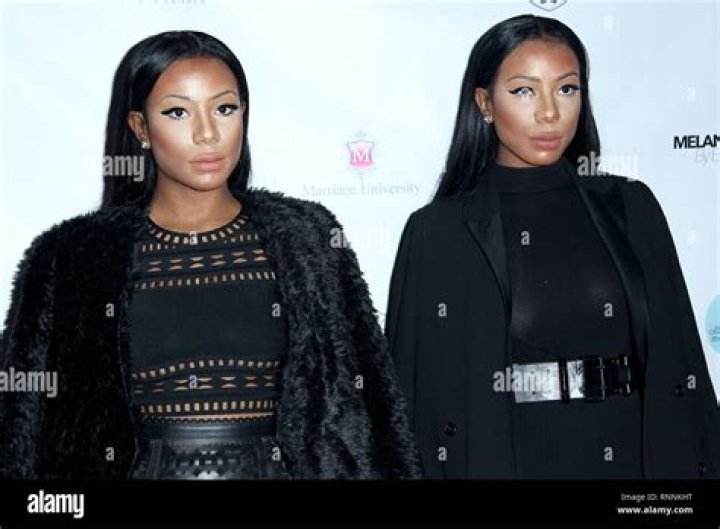 Shannade Clermont Height, Weight, Net Worth, Age, Birthday, Wikipedia, Who, Nationality, Biography