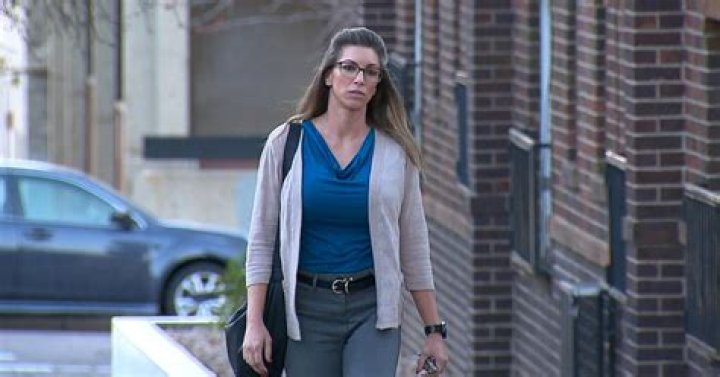 Shannon L Pollock Net Worth