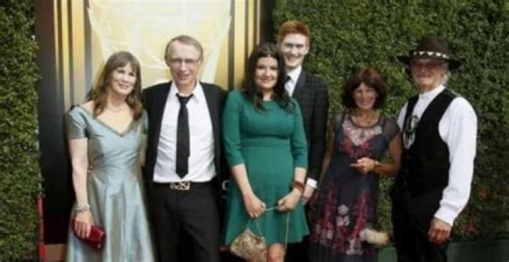 
Sharon McKemie Height, Weight, Net Worth, Age, Birthday, Wikipedia, Who, Instagram, Biography 