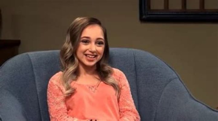 Shauna Lake Height, Weight, Net Worth, Age, Birthday, Wikipedia, Who, Instagram, Biography