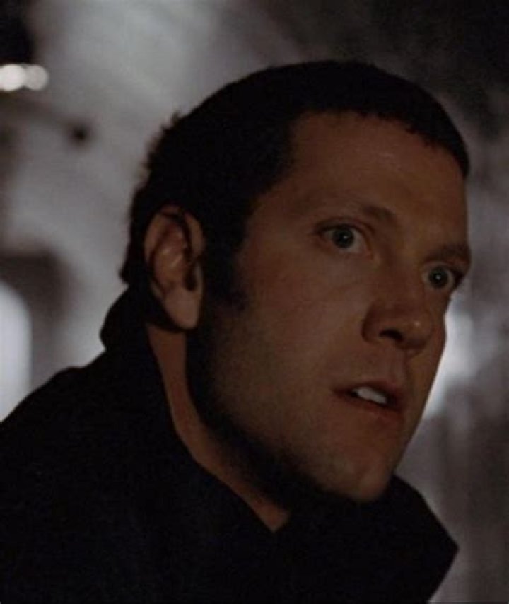 Shawn Reis Net Worth