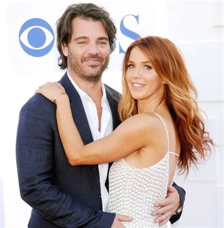 Shawn Sanford Height, Weight, Net Worth, Age, Birthday, Wikipedia, Who, Nationality, Biography