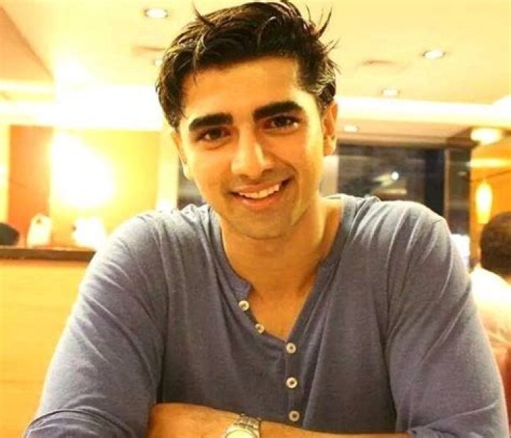 Shehzad Shaikh Height, Weight, Net Worth, Age, Birthday, Wikipedia, Who, Instagram, Biography