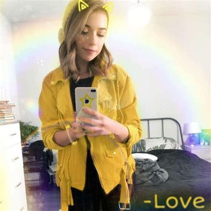 
Shelby Shubble Height, Weight, Net Worth, Age, Birthday, Wikipedia, Who, Instagram, Biography 