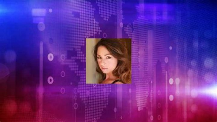 Shelly Varod Net Worth