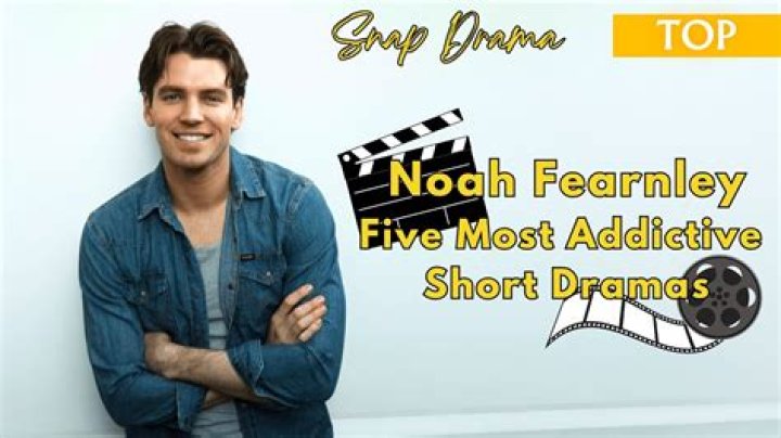 
Sheridan Fearnley Age, Birthday, Wikipedia, Who, Nationality, Biography 