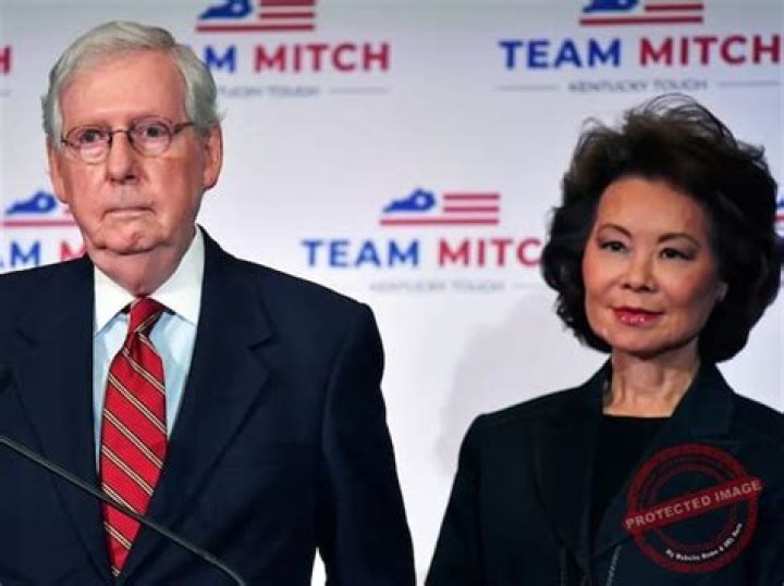 Sherrill Redmon Height, Weight, Net Worth, Age, Birthday, Wikipedia, Who, Instagram, Biography