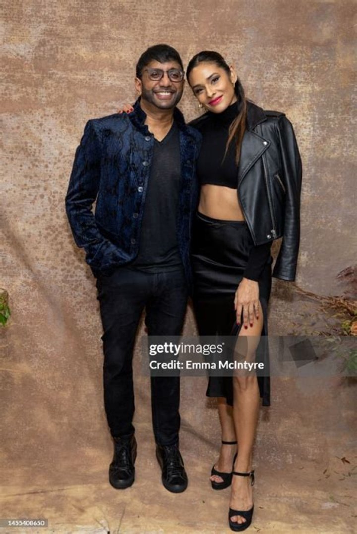 
Shilpa Yarlagadda Age, Birthday, Wikipedia, Who, Nationality, Biography 