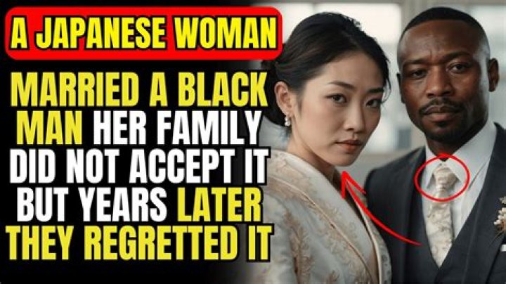 Shintaro Yokota Wife: Was Shintaro Yokota Married?