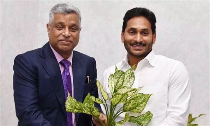 Shiva Rajaraman Height, Weight, Net Worth, Age, Wiki, Who, Instagram, Biography