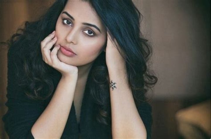 Shivani Rangole Height, Weight, Net Worth, Age, Birthday, Wikipedia, Who, Nationality, Biography