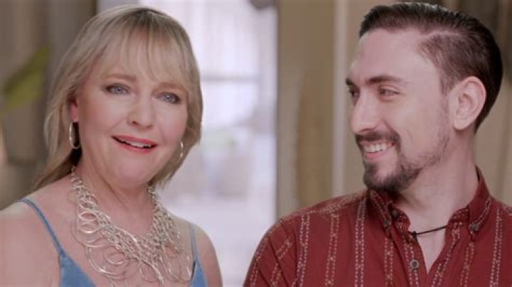 
“Shouldn’t have been made”: Viewers shocked as TLC’s new show MILF Manor puts mothers and sons in same dating pool 