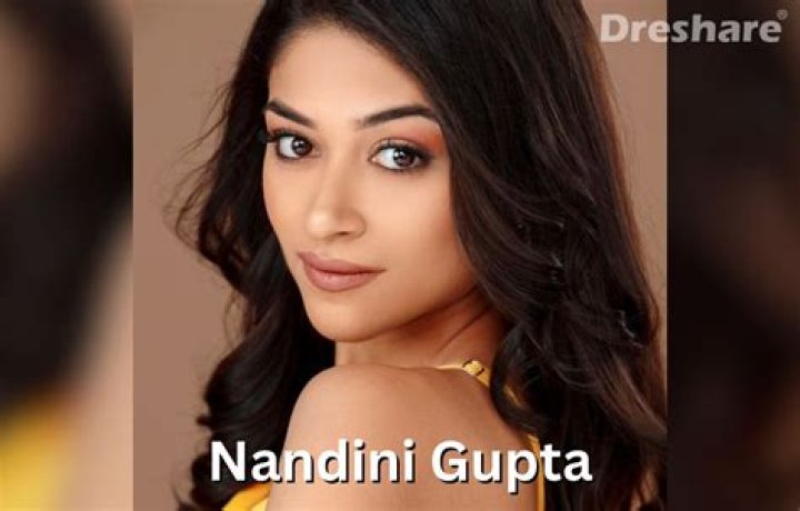 Shreya Gupta Height, Age, Boyfriend, Biography, Wiki, Net Worth