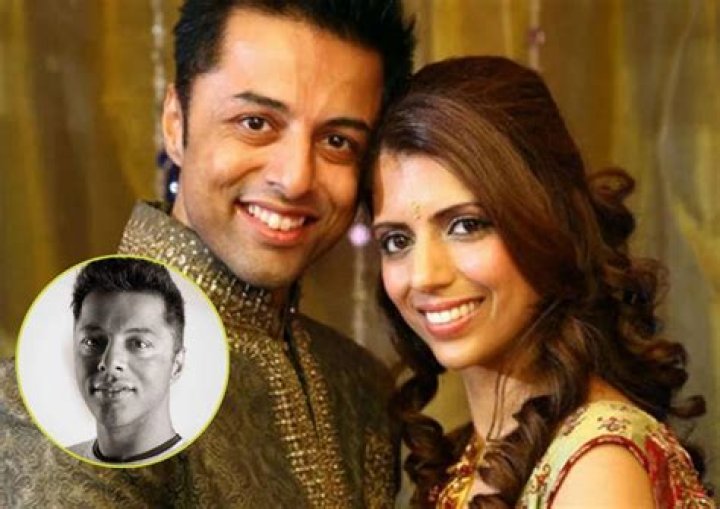 
Shrien Dewani Height, Weight, Net Worth, Age, Birthday, Wikipedia, Who, Nationality, Biography 