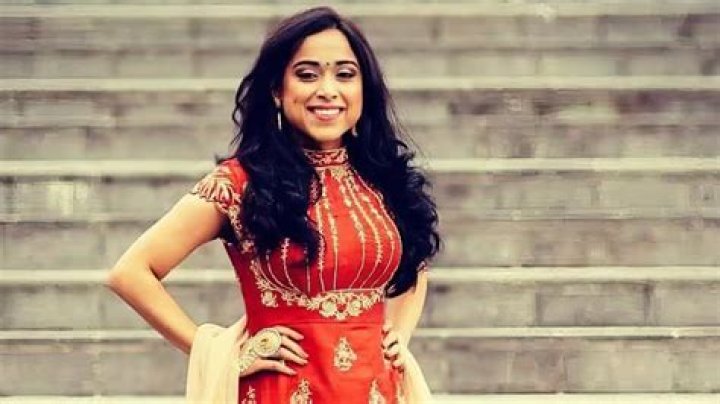 
Shweta Subram Height, Weight, Net Worth, Age, Birthday, Wikipedia, Who, Nationality, Biography 