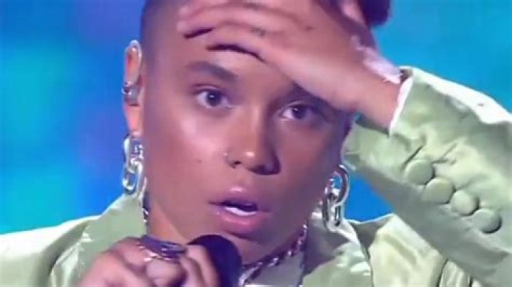 
Siala Robson Height, Weight, Net Worth, Age, Wiki, Who, Instagram, Biography 