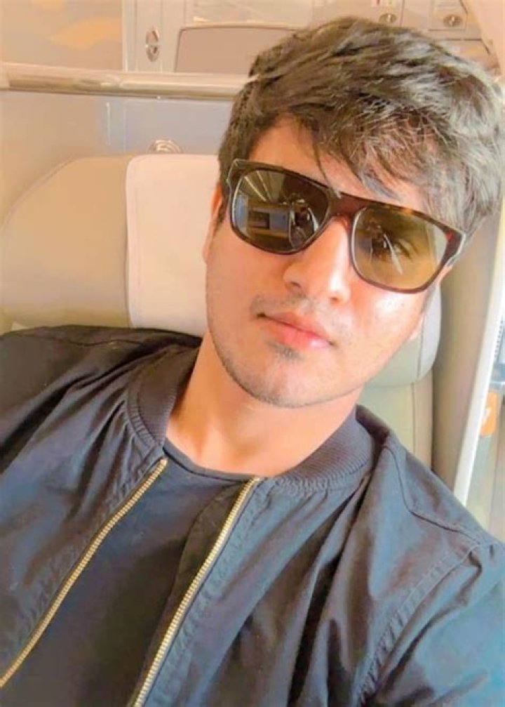 Siddhartha Jadhav Height, Weight, Net Worth, Age, Birthday, Wikipedia, Who, Instagram, Biography