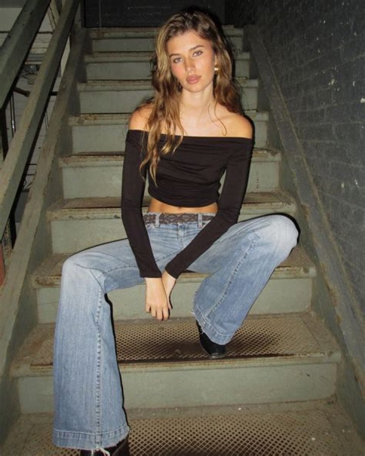 
Sienna Raine Height, Weight, Net Worth, Age, Wiki, Who, Instagram, Biography 