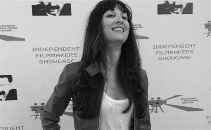 Sigal Diamant Height, Weight, Net Worth, Age, Birthday, Wikipedia, Who, Instagram, Biography