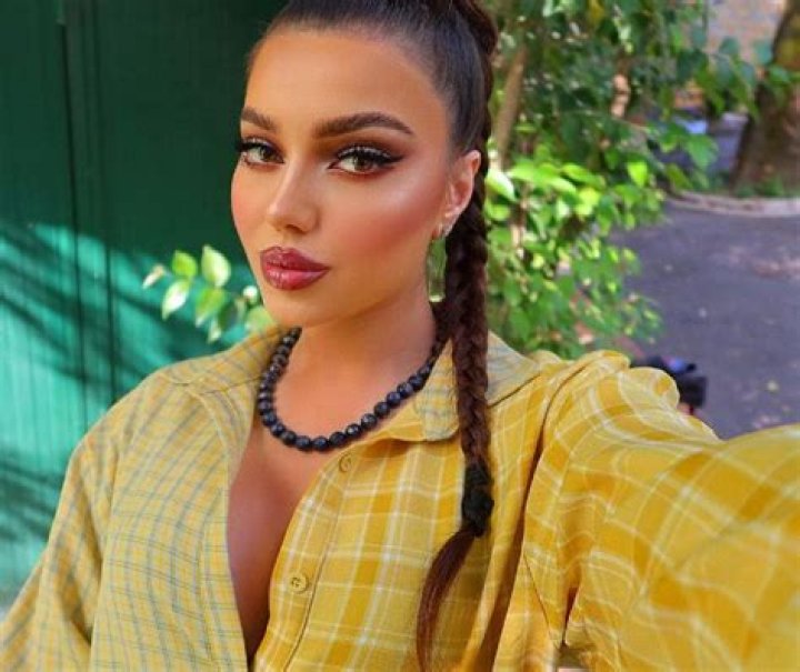 
Siiara Height, Weight, Net Worth, Age, Wiki, Who, Instagram, Biography 