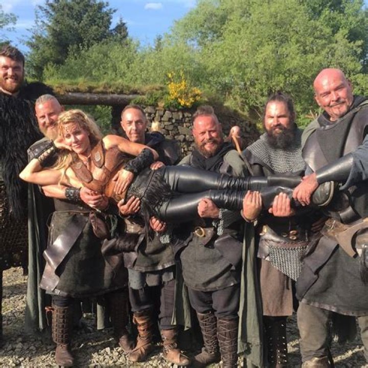 Silje Torp Height, Weight, Net Worth, Age, Wiki, Who, Instagram, Biography