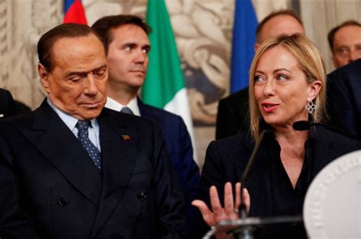 Silvio Berlusconi Death Cause and Obituary: How Did Former Italian PM Die?