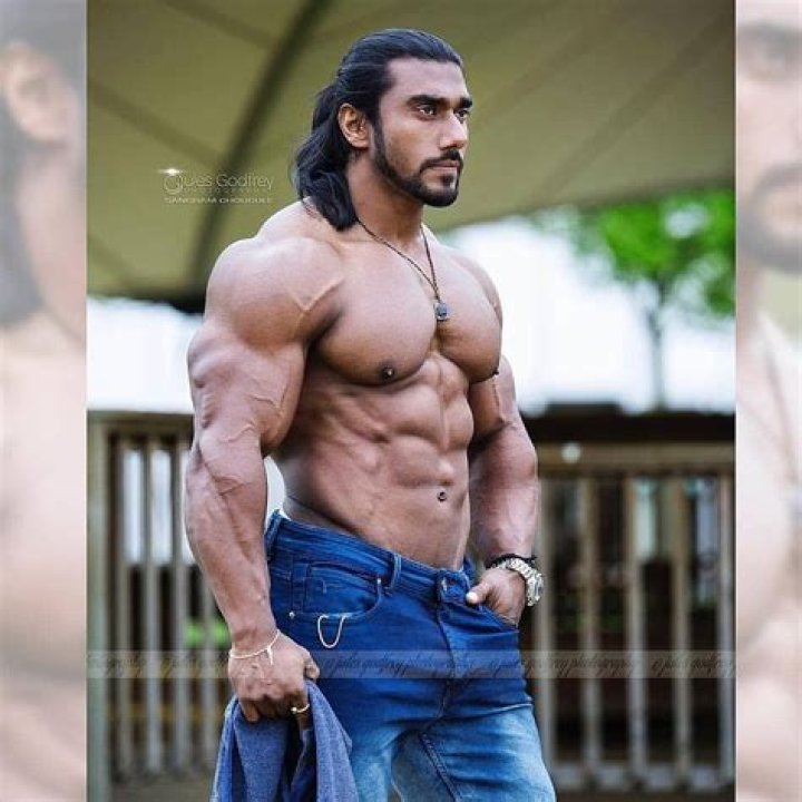Simon Aboud Height, Weight, Net Worth, Age, Birthday, Wikipedia, Who, Instagram, Biography
