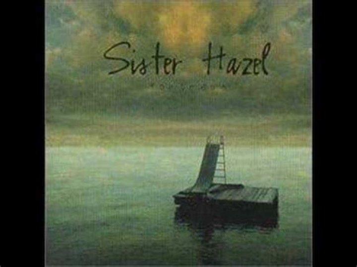 Sister Hazel Net Worth