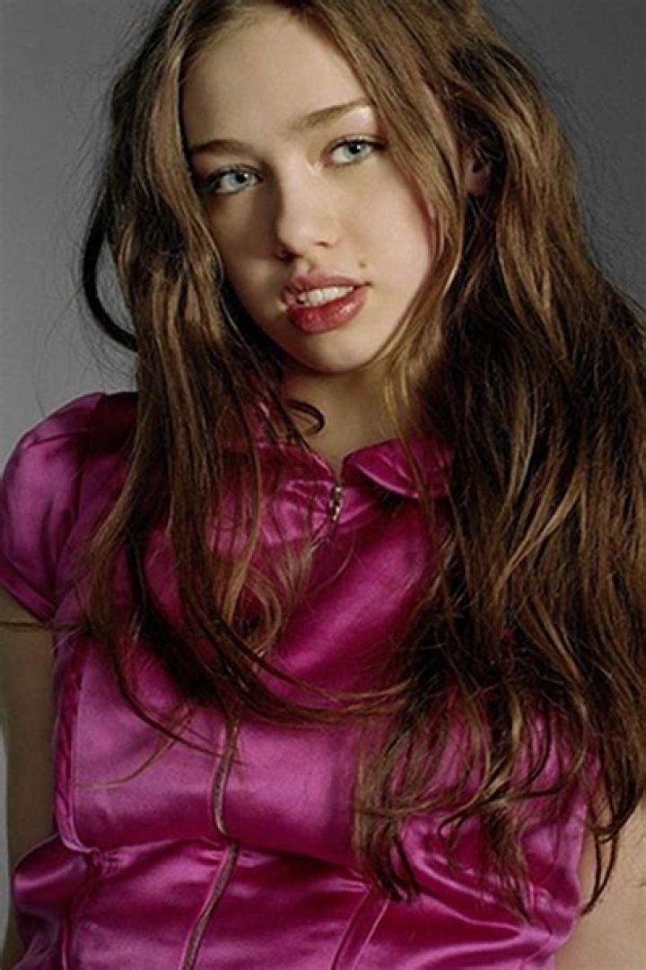 Skye Arens Net Worth