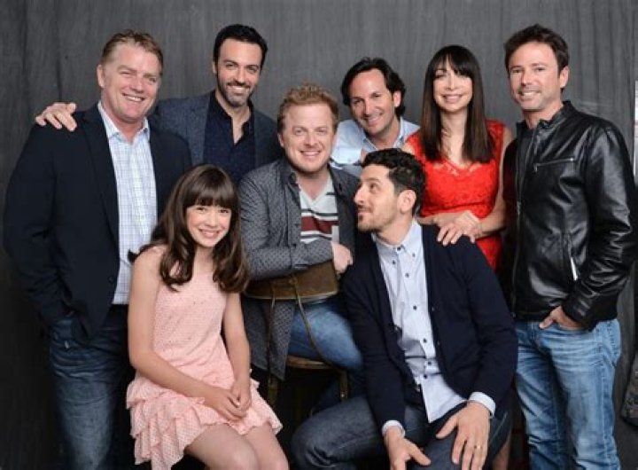 Skyler Stone Net Worth