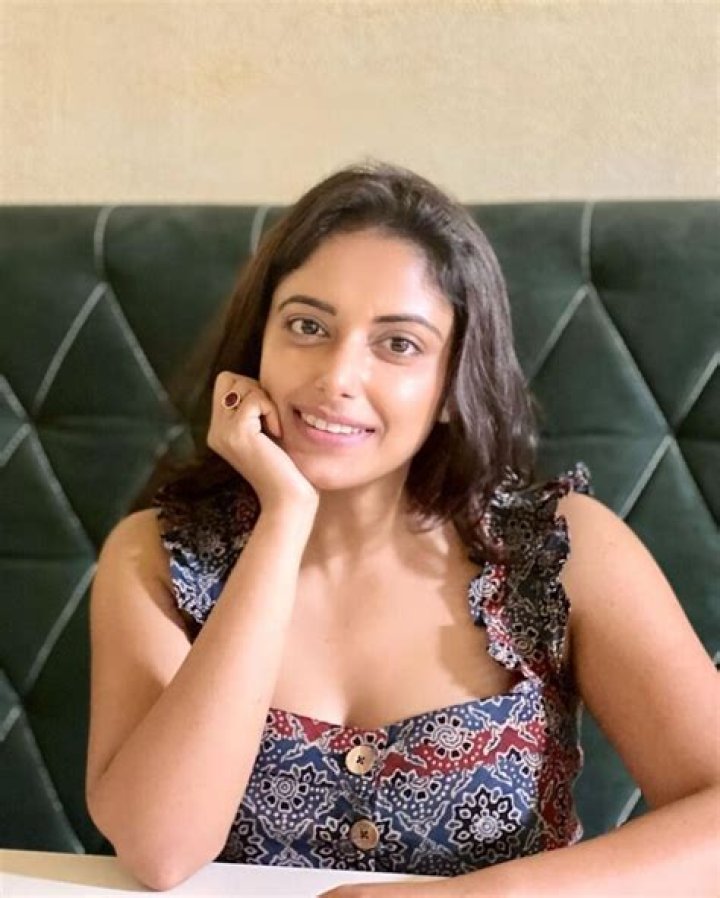 Sneha Paul Height, Weight, Net Worth, Age, Birthday, Wikipedia, Who, Nationality, Biography