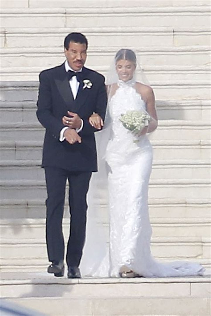 Sofia Boutella Husband: Is Sofia Boutella Married?