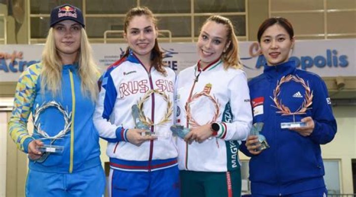 
.Sofia Pozdniakova Height, Weight, Net Worth, Age, Birthday, Wikipedia, Who, Nationality, Biography 