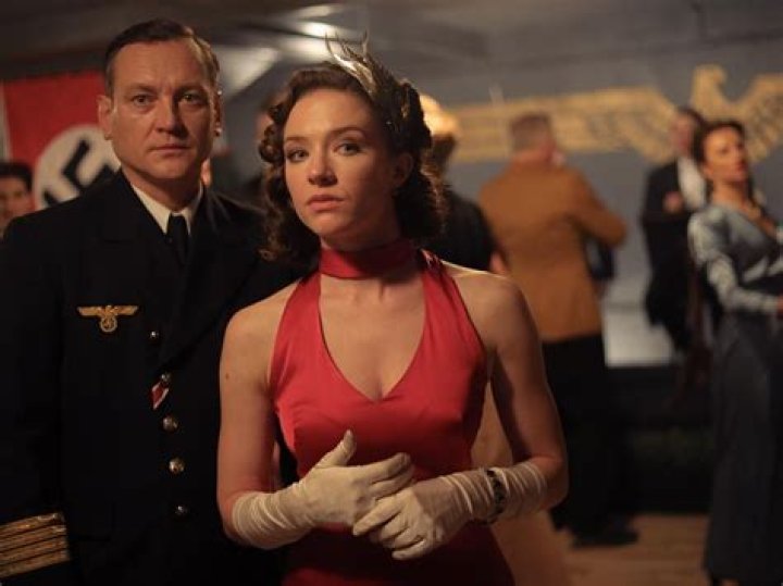 Sonia Mietielica Height, Weight, Net Worth, Age, Birthday, Wikipedia, Who, Nationality, Biography