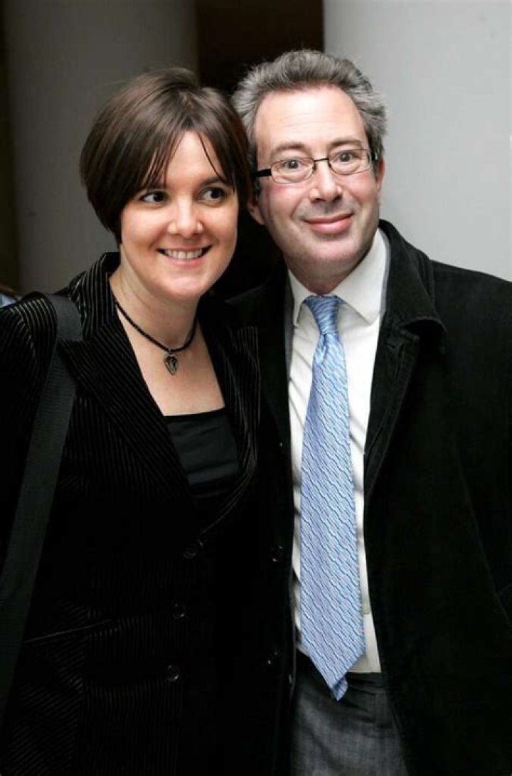 
Sophie Gare Height, Weight, Net Worth, Age, Birthday, Wikipedia, Who, Nationality, Biography 