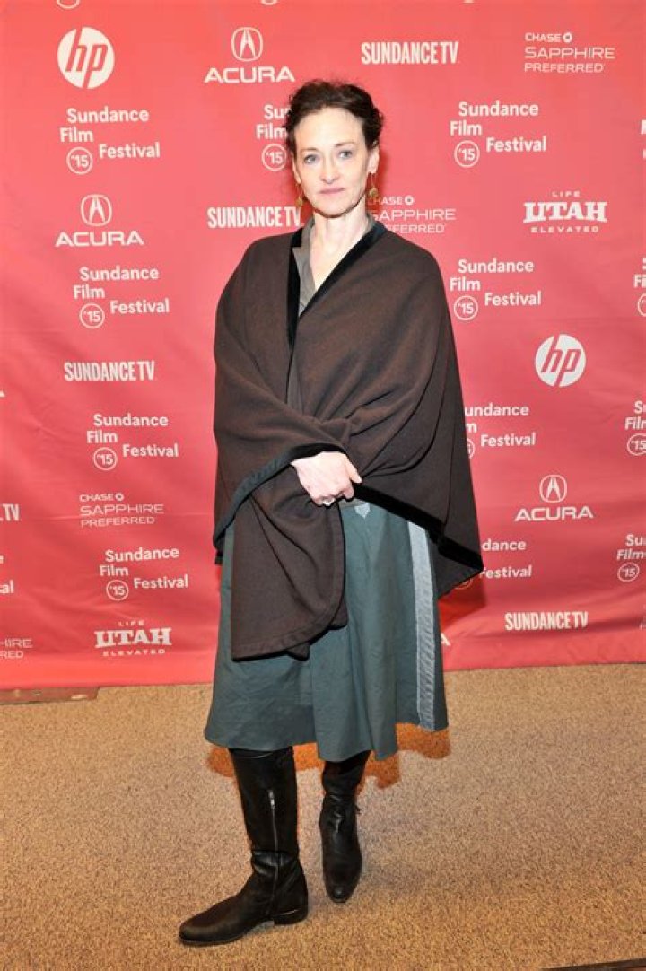 Sorcha Cusack Height, Weight, Net Worth, Age, Birthday, Wikipedia, Who, Nationality, Biography